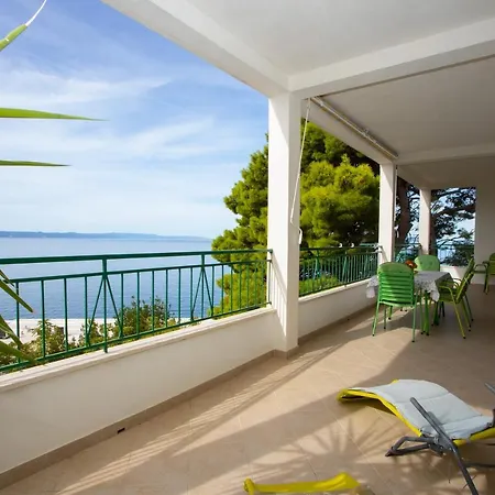 Nola * Podgora