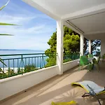 Nola * Podgora (Split-Dalmatia)