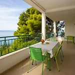 Nola * Podgora (Split-Dalmatia)