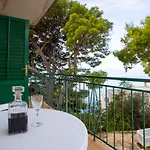 Nola * Podgora (Split-Dalmatia)