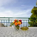 Nola Podgora (Split-Dalmatia)