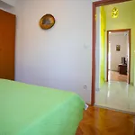 Nola Apartment Podgora (Split-Dalmatia)