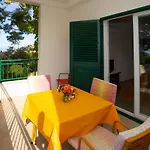 Nola Podgora (Split-Dalmatia)