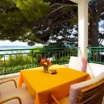 Apartment Nola Podgora (Split-Dalmatia)