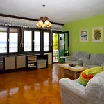 Apartment Nola Podgora (Split-Dalmatia)