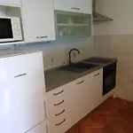 Nola Podgora (Split-Dalmatia)