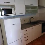 Nola Podgora (Split-Dalmatia)