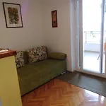Nola Apartment Podgora (Split-Dalmatia)