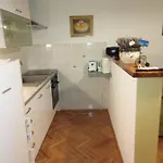 Nola * Podgora (Split-Dalmatia)