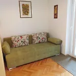 Apartment Nola *