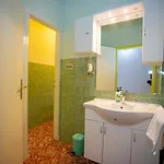 Nola Apartment