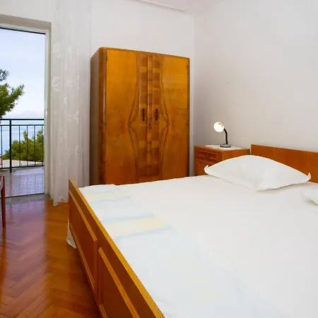 Nola Appartement *