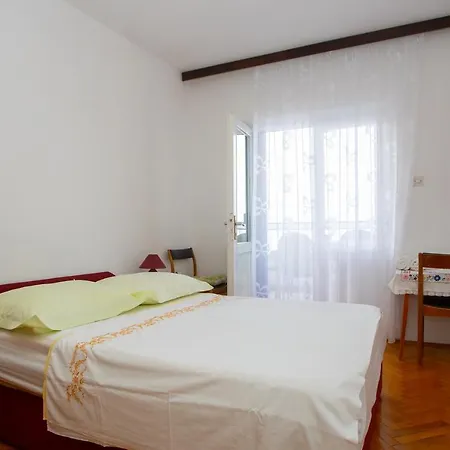 Nola Appartement