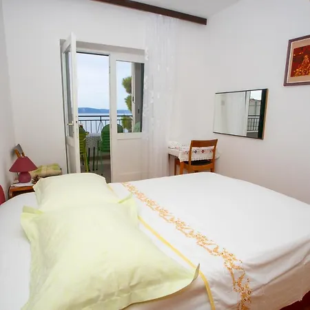 Nola Appartement